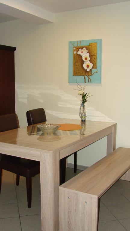 Ferienhof & Landhotel Laurenz Gronau  Room photo